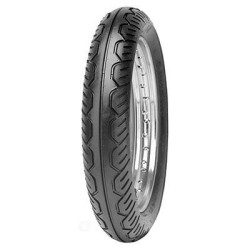 90/90 R16 48 P Mitas Mc-9