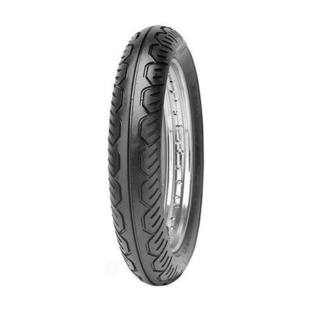 90/90 R16 48 P Mitas Mc-9