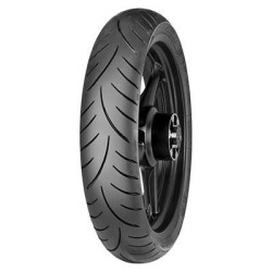 130/70 R17 62 H Mitas Mc50