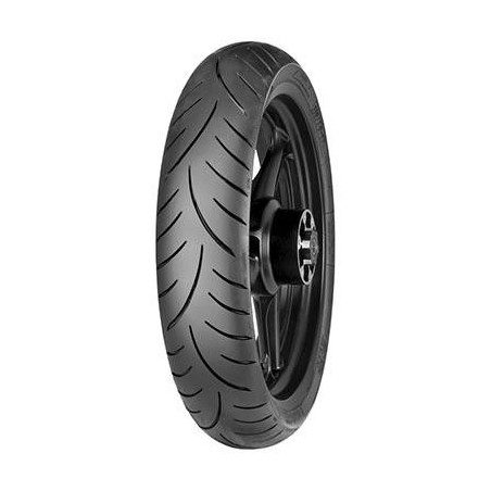 130/70 R17 62 H Mitas Mc50