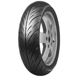 130/70 R17 62 R Mitas Mc25