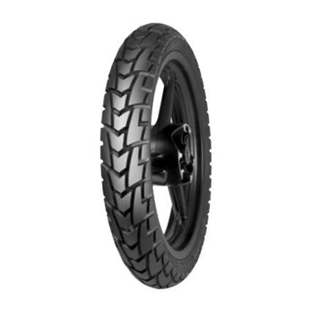 130/70 R17 62 R Mitas Mc 32
