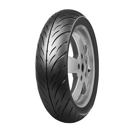 130/70 R17 62 S Mitas Mc-25 Bogart Rear