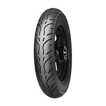 2.75 R18 42 P Mitas Mc 7