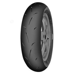 100/90 R10 56 P Mitas  Mc35 S-racer 2.0