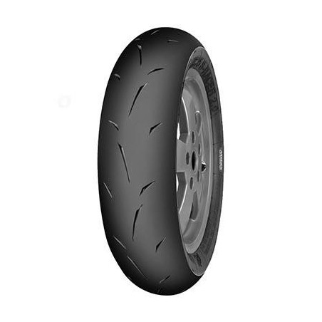 100/90 R10 56 P Mitas  Mc35 S-racer 2.0