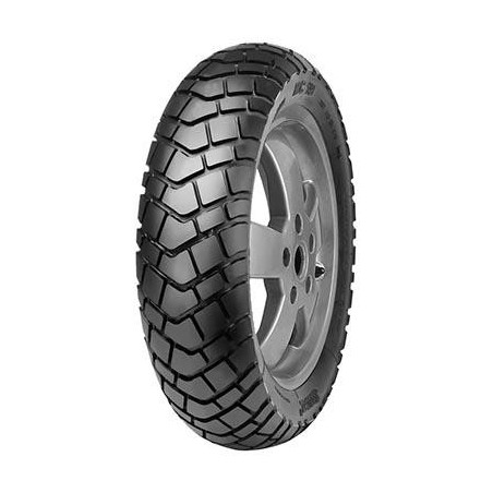 120/80 R12 55 J Mitas Mc 19