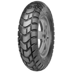 120/90 R10 56 J Mitas Mc 17