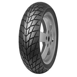 120/90 R10 57 L Mitas Mc 20  Monsum