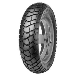 130/80 R12 60 J Mitas Mc 19
