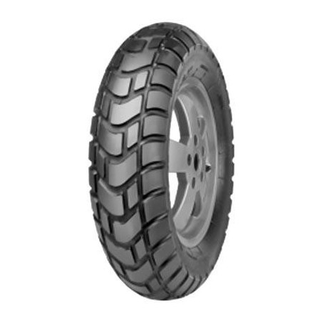130/90 R10 61 J Mitas Mc 17 F/r