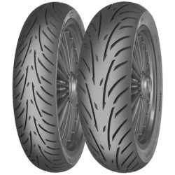 150/70 R14 66 S Mitas Touring Force Sc