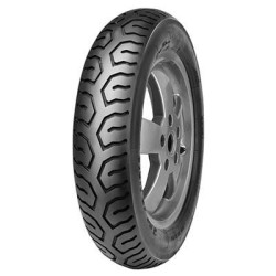 3 R10 42 J Mitas Mc-12