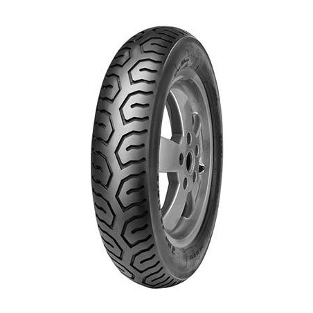 3 R10 42 J Mitas Mc-12