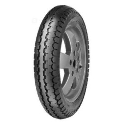 3 R12 47 J Mitas Mc 5