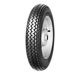 350/80 R12 64 J Mitas S-05