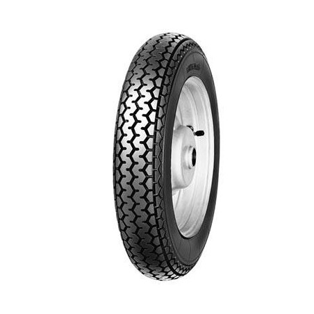 350/80 R12 64 J Mitas S-05