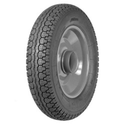 4/80 R10 74 J Mitas B-14