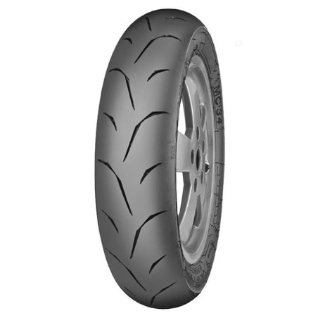 90/90 R10 50 P Mitas Mc 34