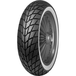 110/70 R11 45 L Mitas Mc-20 Monsum