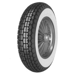 3.5 R8 46 J Mitas B13 Ww