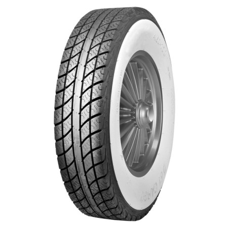 4.5 R10 76 N Mitas B61