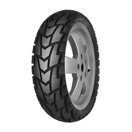 3.5 R10 51 P Mitas Mc 32  Win Scoot