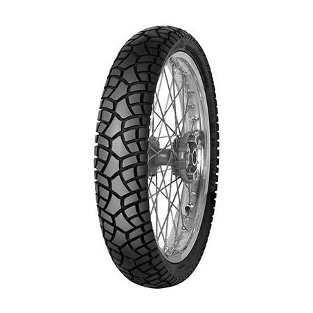 120/80 R18 62 S Mitas Invader Mc 24