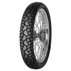 90/90 R21 54 S Mitas Invader Mc 24