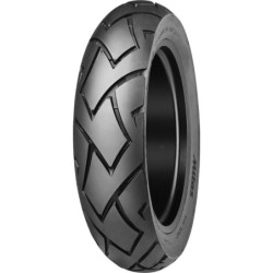 120/90 R17 64 H Mitas Terra Force-r