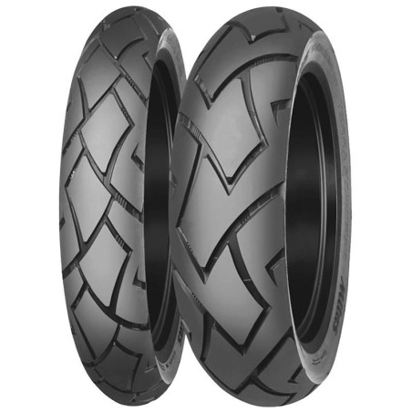 90/90 R21 54 H Mitas Terra Force-r