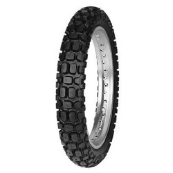 120/90 R18 65 R Mitas Mc 23 Rockrider