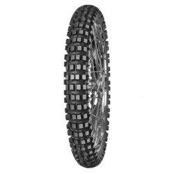 100/90 R19 57 T Mitas Enduro Trail Xt+