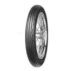 250/80 R16  H Mitas H-04 Reinf Tt