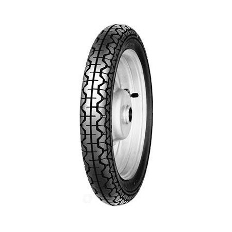 3.25 R16 55 P Mitas H-06