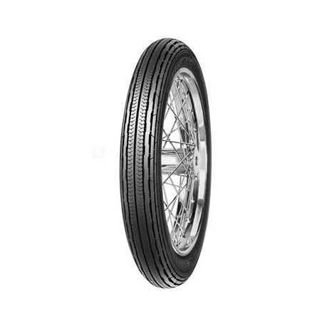 325/80 R18 59 P Mitas H-04 Reinf