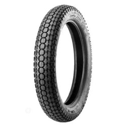 4 R19 71 P Mitas H-02