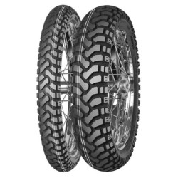 150/70 R17 69 H Mitas Enduro Trail Dakar