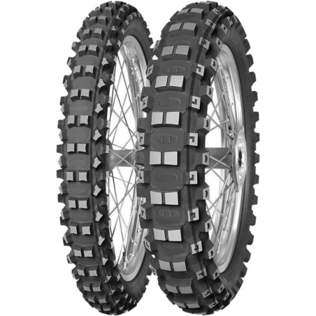 90/100 R14 49 M Mitas Terra Force-mx Sm