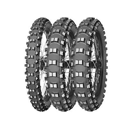 90/90 R21 54 M Mitas Terra Force-ex Sm Super Light