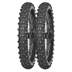90/90 R21 54 R Mitas Terra Force-ef 2 Sm