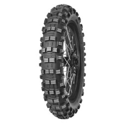 140/80 R18 70 M Mitas Terra Force-ef Pro
