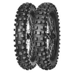 120/90 R18 65 R Mitas Terra Force-ex Xt