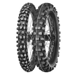 110/90 R19 62 M Mitas  Terra Force-ex Ht
