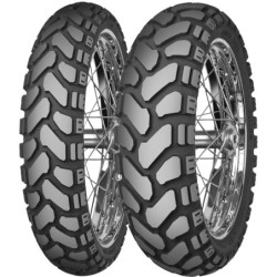 150/70 R18 70 T Mitas Enduro Trail+