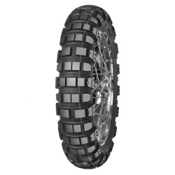 140/80 R18 70 R Mitas Enduro Trail-rally Pro