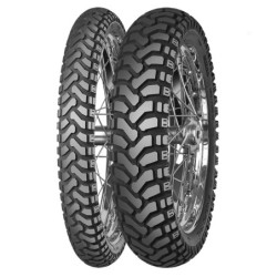 110/80 R19 54 H Mitas Enduro Trail