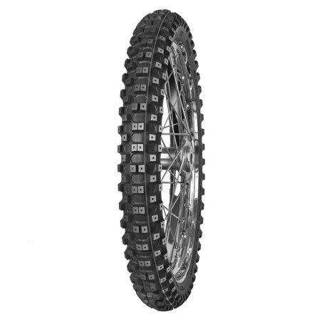90/90 R21 54 R Mitas Enduro Trail-rally Super