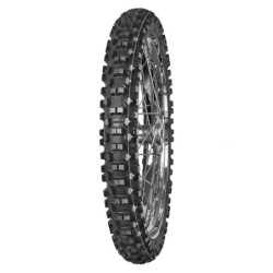 90/90 R21 54 R Mitas Enduro Trail-rally Sm Super