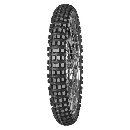 90/90 R21 54 R Mitas Enduro Trail-rally Pro Mh Super Light